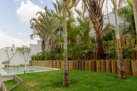 Casa de Condomínio com 3 Quartos à venda, 166m² no Conjunto Residencial Storil, Aparecida de Goiânia - Foto 19