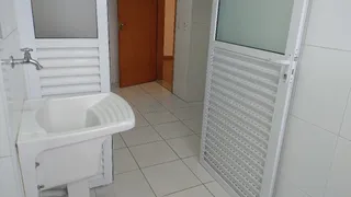 Apartamento com 3 Quartos à venda, 90m² no Santa Paula, São Caetano do Sul - Foto 11