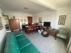 Apartamento com 2 Quartos à venda, 88m² no Pituba, Salvador - Foto 1