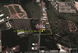 Terreno / Lote Comercial à venda, 21588m² no Iporanga, Sorocaba - Foto 2