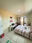 Sobrado com 3 Quartos à venda, 196m² no Edson Queiroz, Fortaleza - Foto 22