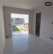 Casa com 3 Quartos à venda, 96m² no Praia de Itaipuaçu, Maricá - Foto 15