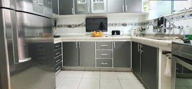 Casa com 3 Quartos à venda, 350m² no Vila Assuncao, Santo André - Foto 31