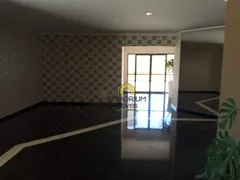 Apartamento com 2 Quartos para alugar, 130m² no Vila Galvão, Guarulhos - Foto 29