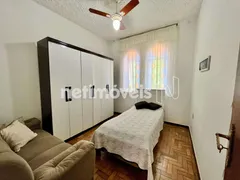 Casa com 4 Quartos à venda, 240m² no Caiçara Adeláide, Belo Horizonte - Foto 16