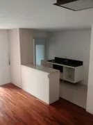 Apartamento com 2 Quartos à venda, 102m² no Brooklin, São Paulo - Foto 13