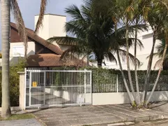 Casa com 3 Quartos para alugar, 300m² no Daniela, Florianópolis - Foto 5