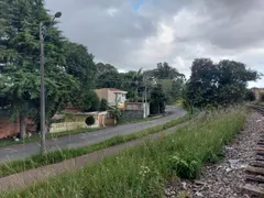 Terreno / Lote / Condomínio à venda, 300m² no Boa Vista, Curitiba - Foto 2