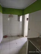 Apartamento com 2 Quartos à venda, 75m² no Leblon Venda Nova, Belo Horizonte - Foto 35