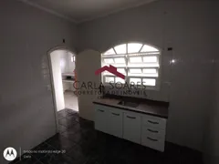 Casa com 4 Quartos à venda, 135m² no Jardim Helena Maria, Guarujá - Foto 13