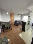 Apartamento com 2 Quartos à venda, 55m² no São Leopoldo, Caxias do Sul - Foto 15