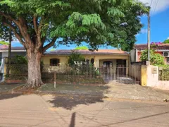 Casa com 3 Quartos à venda, 100m² no Conjunto Habitacional Joao de Barro Thais, Maringá - Foto 1