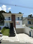 Casa de Condomínio com 4 Quartos para alugar, 300m² no Jardim das Cerejeiras, Arujá - Foto 6
