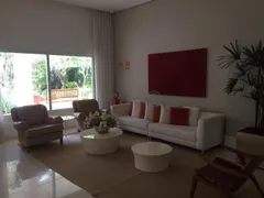 Apartamento com 2 Quartos à venda, 49m² no Cambuí, Campinas - Foto 6