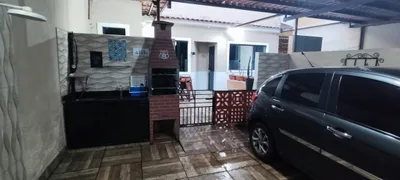 Casa com 2 Quartos à venda, 120m² no Santo Agostinho, Volta Redonda - Foto 2