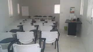 Prédio Inteiro para venda ou aluguel, 230m² no Rio Vermelho, Salvador - Foto 4