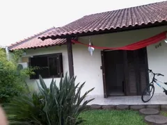 Casa com 3 Quartos à venda, 300m² no Cohab, Sapucaia do Sul - Foto 14