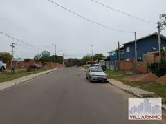 Terreno / Lote / Condomínio à venda, 159m² no Belém Novo, Porto Alegre - Foto 6
