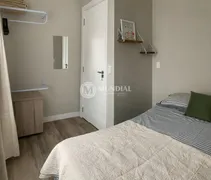 Apartamento com 4 Quartos à venda, 142m² no Centro, Balneário Camboriú - Foto 24