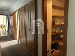 Apartamento com 4 Quartos à venda, 304m² no Paraíso, São Paulo - Foto 27