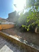 Casa com 3 Quartos à venda, 157m² no Loteamento Planalto do Sol, Santa Bárbara D'Oeste - Foto 4
