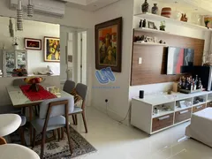 Apartamento com 3 Quartos à venda, 86m² no Pituba, Salvador - Foto 3