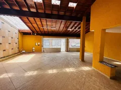 Casa com 4 Quartos à venda, 244m² no Vila Oliveira, Mogi das Cruzes - Foto 2