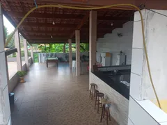 Fazenda / Sítio / Chácara com 2 Quartos à venda, 130m² no Jardim Continental II, Taubaté - Foto 13