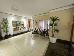 Apartamento com 3 Quartos à venda, 76m² no Jardim da Penha, Vitória - Foto 18