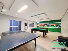 Apartamento com 3 Quartos para alugar, 138m² no Boqueirão, Santos - Foto 65