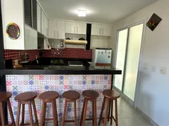 Casa com 4 Quartos à venda, 250m² no Setiba, Guarapari - Foto 12