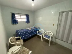 Casa com 3 Quartos à venda, 165m² no Vila Nova, São Pedro - Foto 26