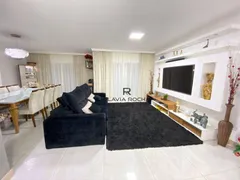 Casa de Condomínio com 4 Quartos à venda, 400m² no Condomínio Nova São Paulo, Itapevi - Foto 25