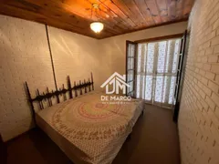 Casa com 3 Quartos à venda, 220m² no Capivari, Campos do Jordão - Foto 17