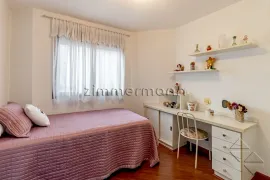 Apartamento com 3 Quartos à venda, 185m² no Vila Madalena, São Paulo - Foto 29