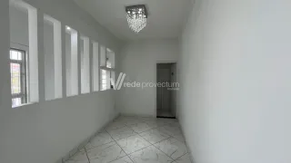 Prédio Inteiro com 13 Quartos para venda ou aluguel, 698m² no Jardim do Trevo, Campinas - Foto 36