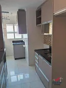 Apartamento com 2 Quartos à venda, 52m² no Vila Mangalot, São Paulo - Foto 2