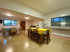 Casa de Condomínio com 3 Quartos à venda, 230m² no Condomínio Fazenda Solar, Igarapé - Foto 14