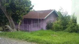 Terreno / Lote Comercial à venda no Rio Branco, Caxias do Sul - Foto 3