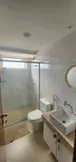 Apartamento com 2 Quartos à venda, 71m² no Intermares, Cabedelo - Foto 4