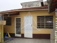 Casa com 3 Quartos à venda, 194m² no Vila Campesina, Osasco - Foto 7