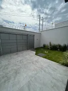 Casa com 3 Quartos à venda, 180m² no Vila Campesina, Osasco - Foto 1