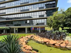 Conjunto Comercial / Sala para alugar, 45m² no Georgina Business Park, São José do Rio Preto - Foto 7