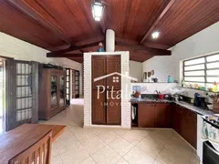 Casa com 4 Quartos à venda, 209m² no Granja Viana, Cotia - Foto 18