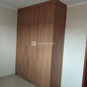 Casa de Condomínio com 4 Quartos para venda ou aluguel, 175m² no Parque Imperador, Campinas - Foto 10