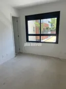 Apartamento com 4 Quartos à venda, 230m² no Jardim Guedala, São Paulo - Foto 29