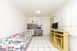 Apartamento com 2 Quartos à venda, 44m² no Sitio Cercado, Curitiba - Foto 21