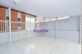 Casa com 2 Quartos à venda, 120m² no Jardim Esplanada, Jundiaí - Foto 2