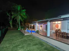 Casa com 3 Quartos para alugar, 800m² no Barra de São João, Casimiro de Abreu - Foto 25