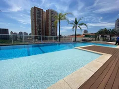 Apartamento com 3 Quartos à venda, 141m² no Vila Dom Pedro I, São Paulo - Foto 28